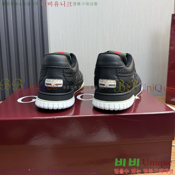 ���� ���� ����Ŀ�� W6690249-7