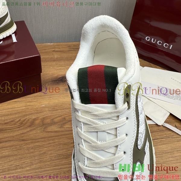 ���� ���� ����Ŀ�� W6690249-2