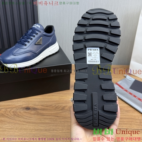 ���� ����� ����Ŀ�� PA86154-3