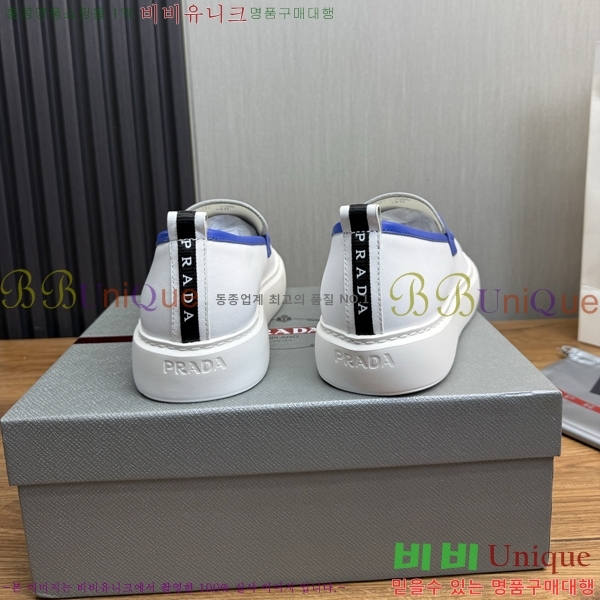 ���� ����� ������ P018494-2