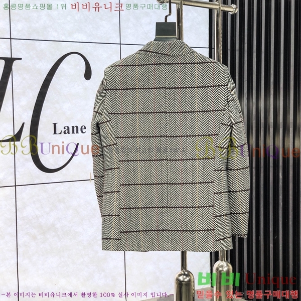 ���� ������ ���� BU2562787