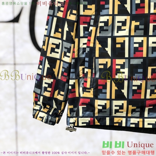 ���� ��� ���� FE256488