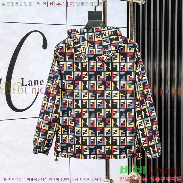 ���� ��� ���� FE256488