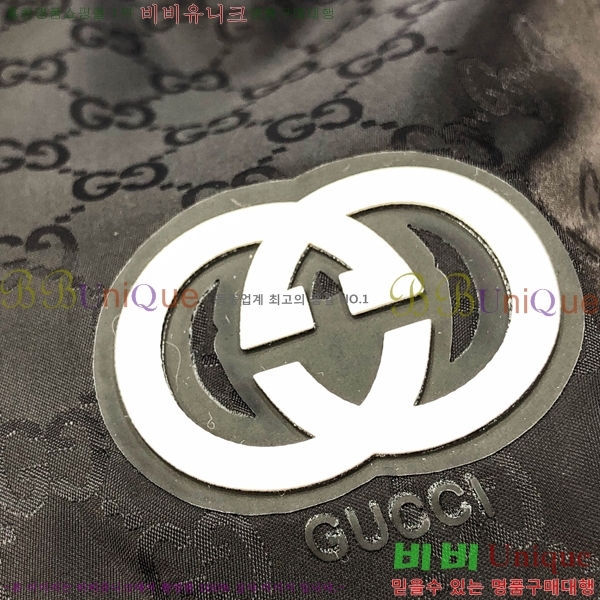 ���� ���� ���� GU51854