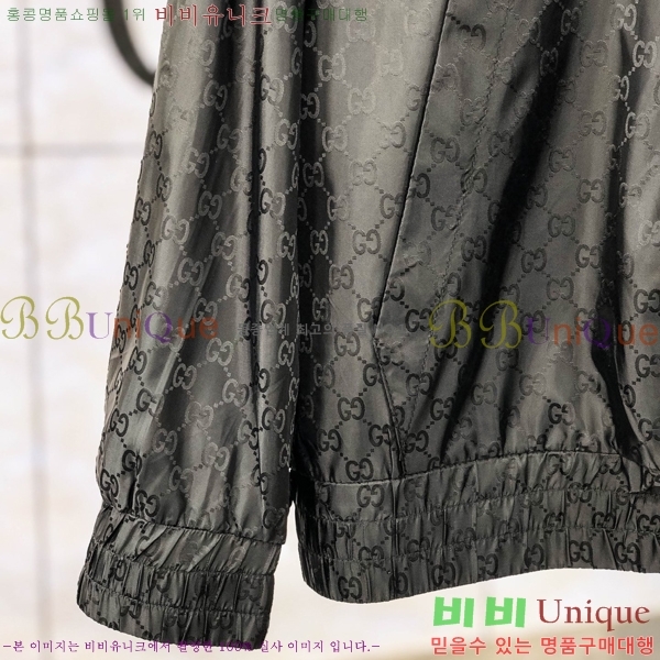 ���� ���� ���� GU51854