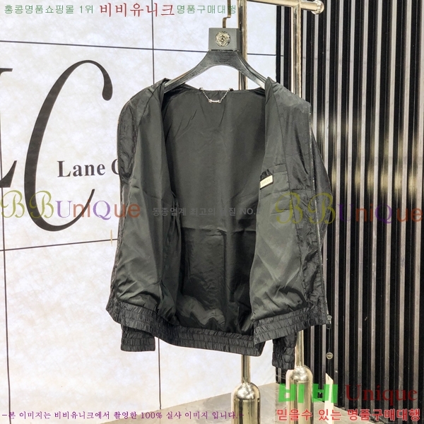 ���� ���� ���� GU51854