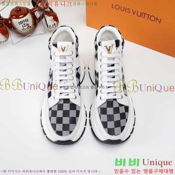 ���� ���̺��� ����ž L0871126-1