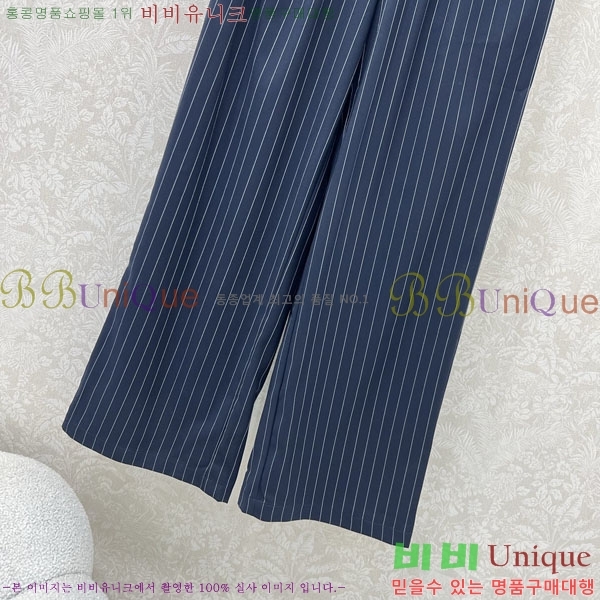 ���� �̿�̿� ���� MU120554-4