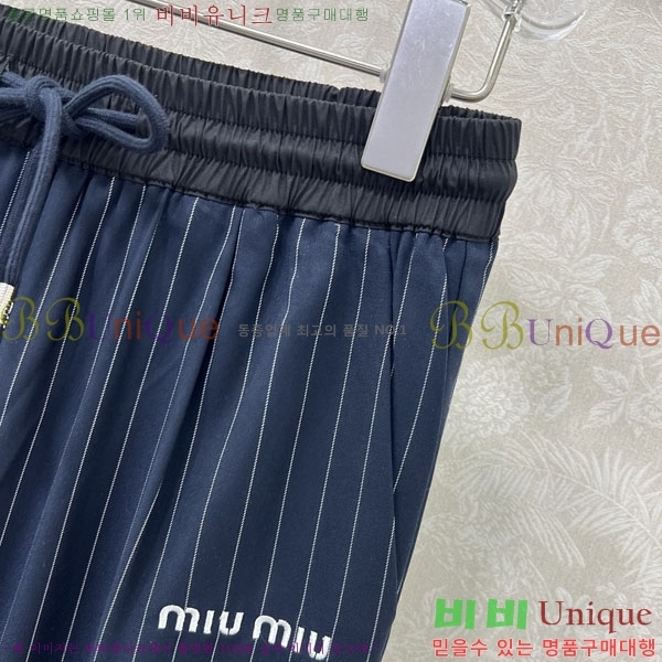 ���� �̿�̿� ���� MU120554-4