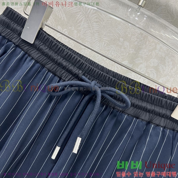 ���� �̿�̿� ���� MU120554-4