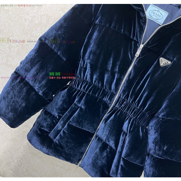 ���� ����� �ٿ� �е� PR123406195