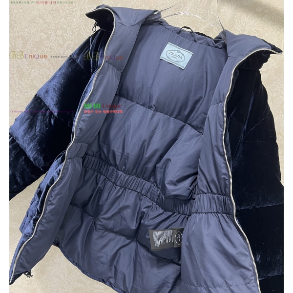 ���� ����� �ٿ� �е� PR123406195