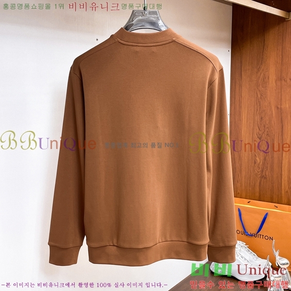 ���� ����� ������ PA171290-2