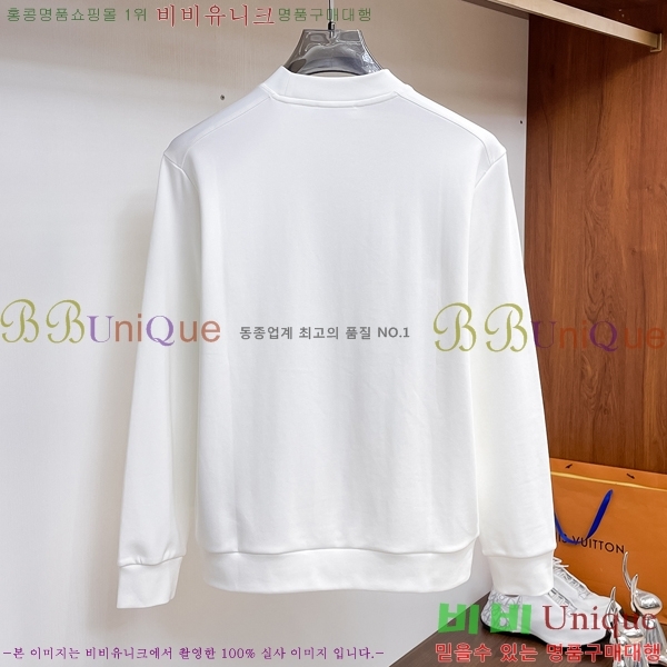 ���� ����� ������ PA171290-3