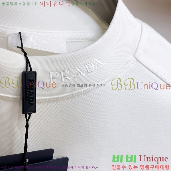 ���� ����� ������ PA171289-1