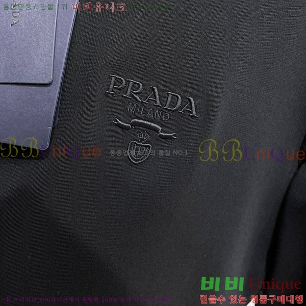 ���� ����� ������ PA171291-2