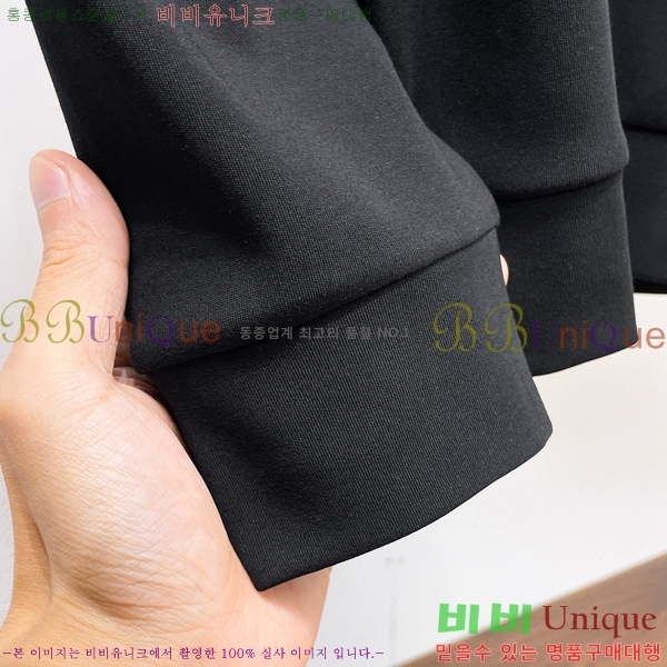 ���� ����� ������ PA171291-2