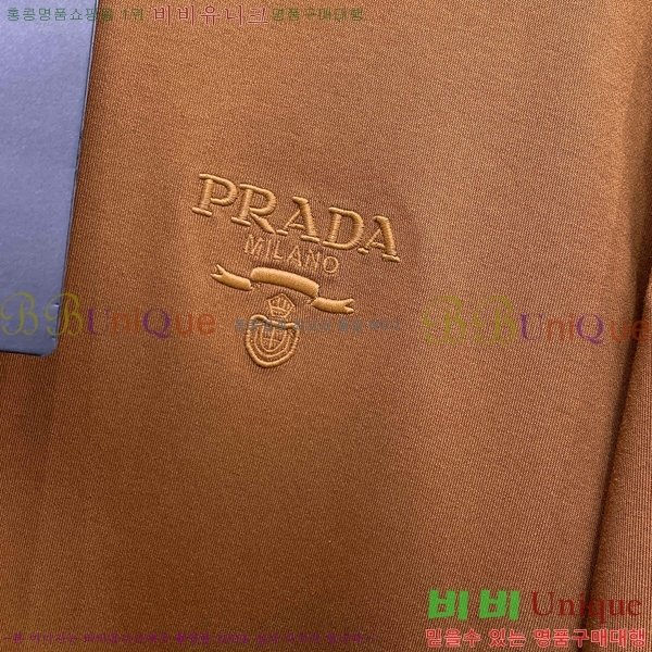 ���� ����� ������ PA171288