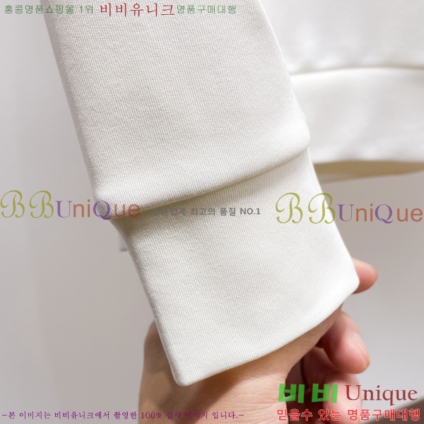 ���� ������ ������ B866433-2