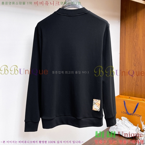 ���� ������ ������ B866433-3