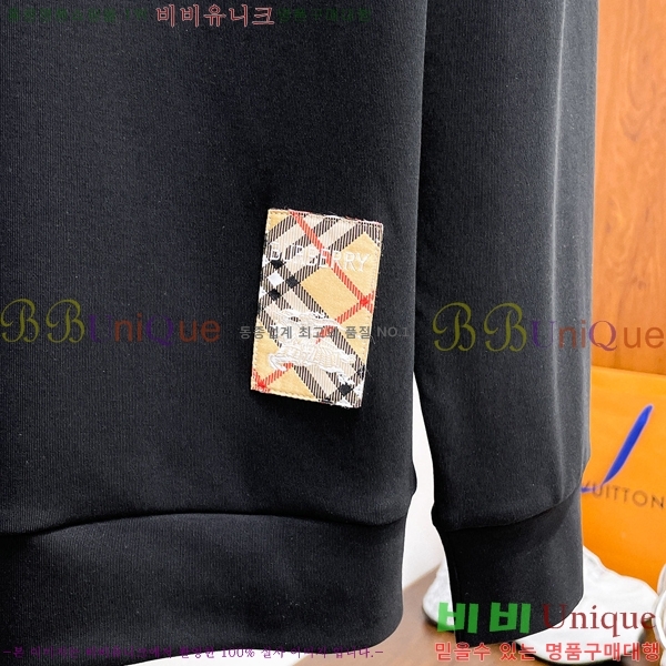 ���� ������ ������ B866433-3