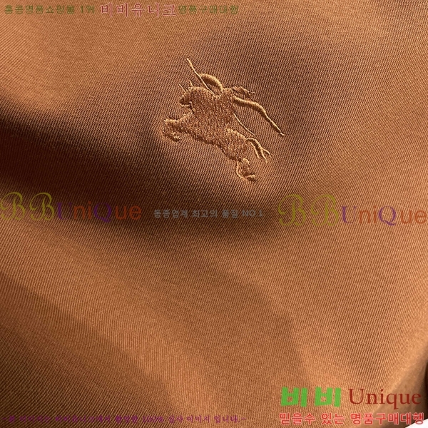 ���� ������ ������ B866433-1