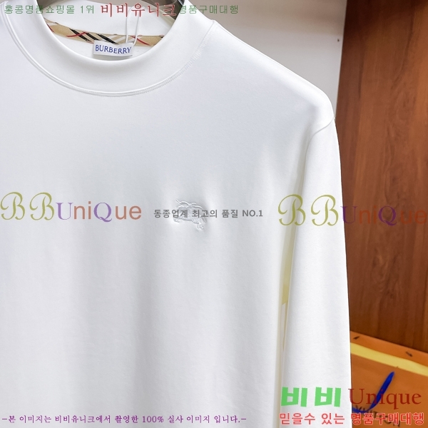 ���� ������ ������ B866433-2