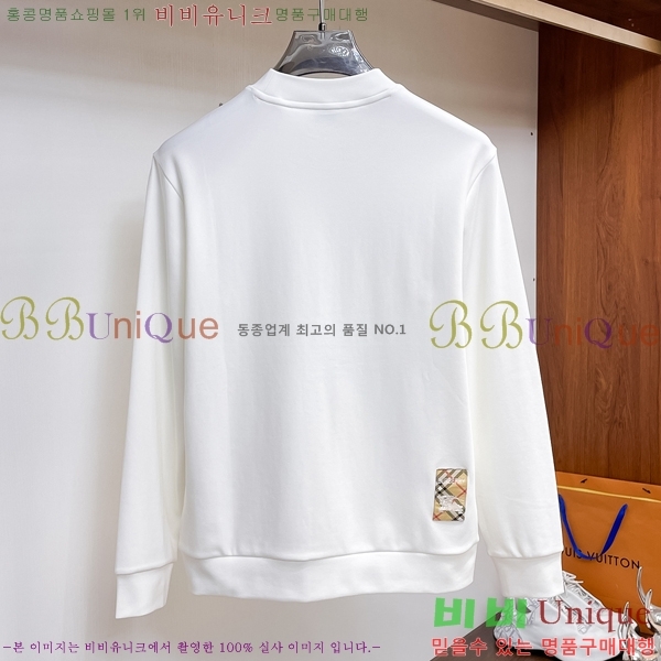 ���� ������ ������ B866433-2