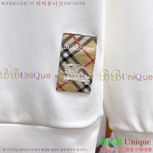 ���� ������ ������ B866433-2