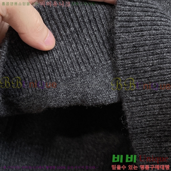 ���� ����� ������ PA526354-2