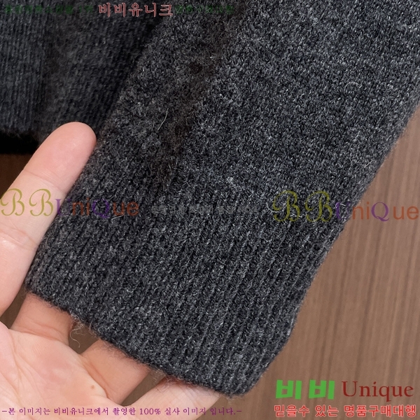 ���� ����� ������ PA526354-2