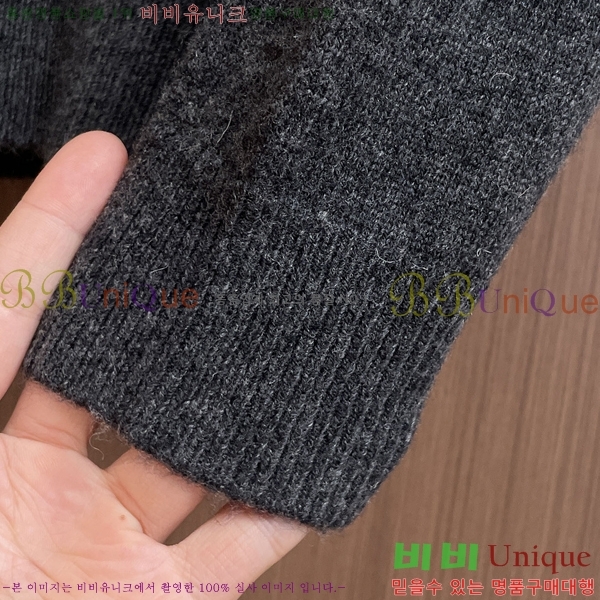 ���� ����� ������ PA526355-1