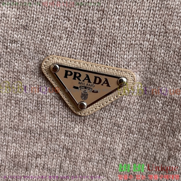 ���� ����� ������ PA526355-2