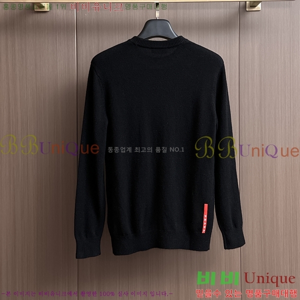 ���� ����� ������ PA526355-3