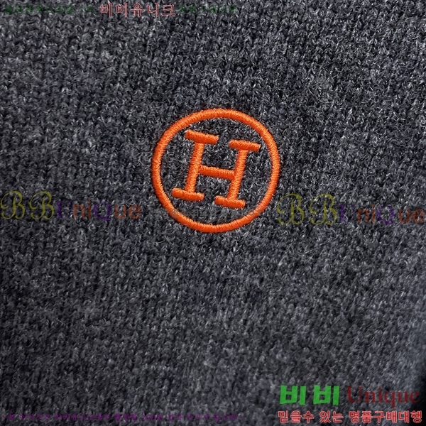 ���� �����޽� ������ HE4192981-3