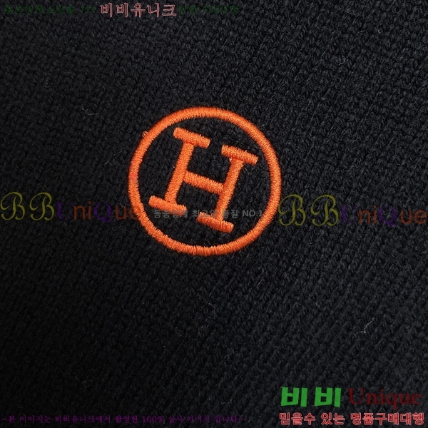 ���� �����޽� ������ HE4192981-2