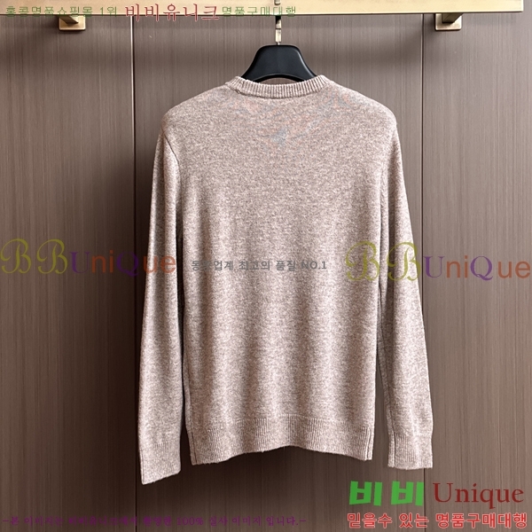 ���� ����� ������ PA526354-3