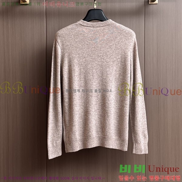 ���� �ο��� ������ LO156392-1