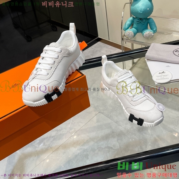 ���� �����޽� ����Ŀ�� H888084-19