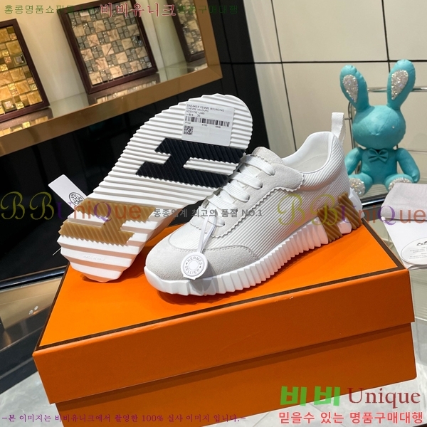 ���� �����޽� ����Ŀ�� H888084-21