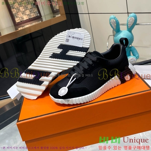 ���� �����޽� ����Ŀ�� H888084-22