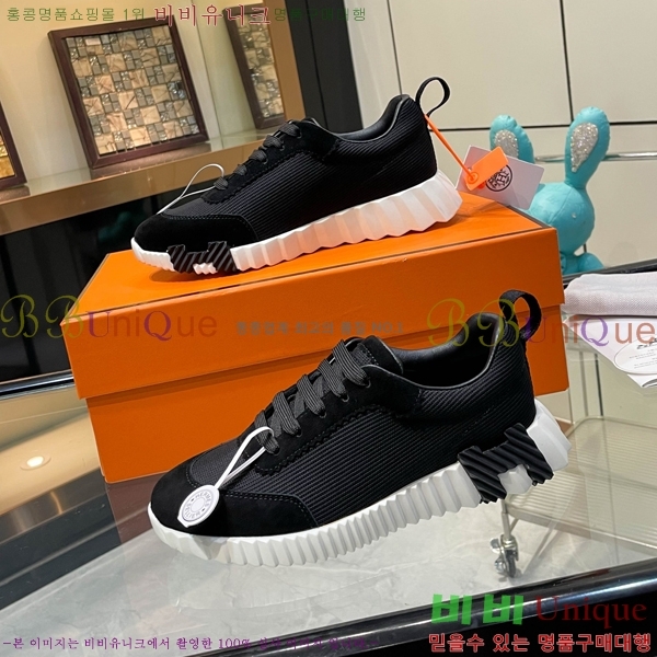 ���� �����޽� ����Ŀ�� H888084-22