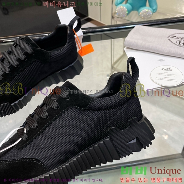 ���� �����޽� ����Ŀ�� H888084-23