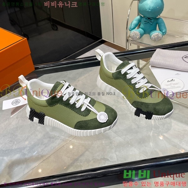 ���� �����޽� ����Ŀ�� H888084-27