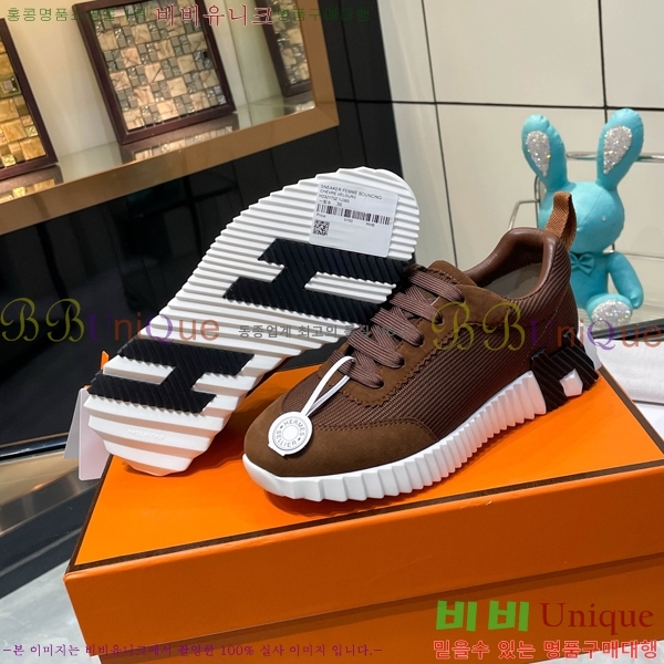 ���� �����޽� ����Ŀ�� H888084-30