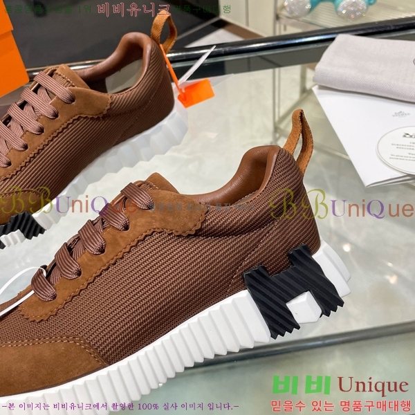 ���� �����޽� ����Ŀ�� H888084-30