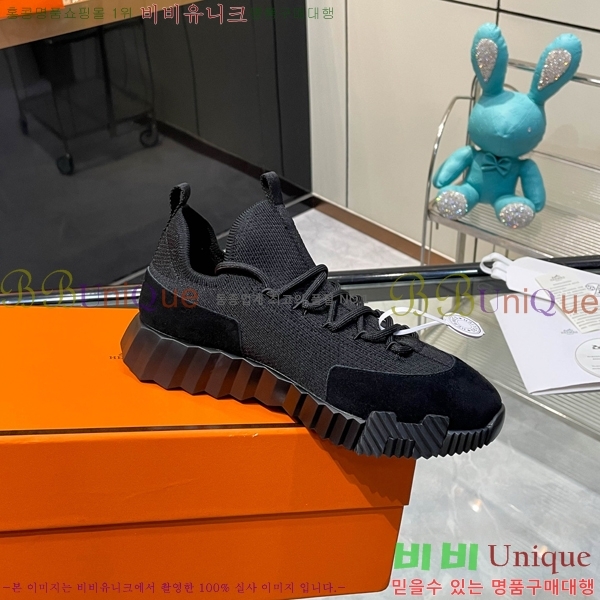 ���� �����޽� ����Ŀ�� H888084-33