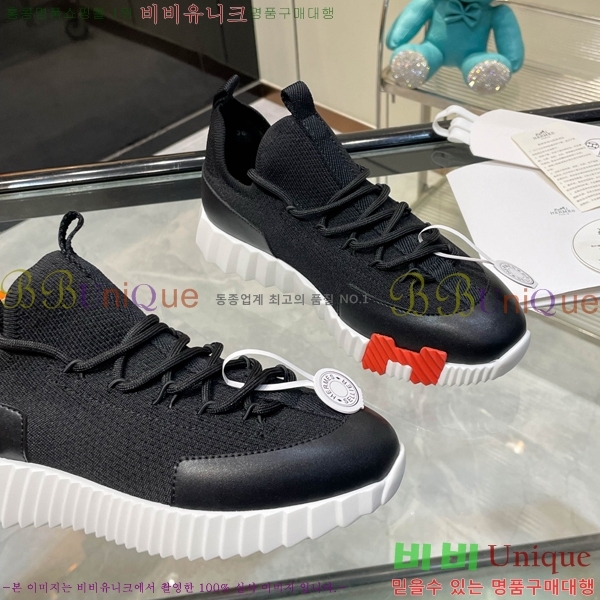 ���� �����޽� ����Ŀ�� H888084-36