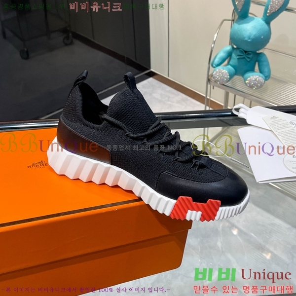 ���� �����޽� ����Ŀ�� H888084-36