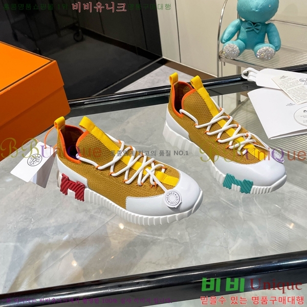 ���� �����޽� ����Ŀ�� H888084-39